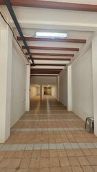 Jalan Sultan (D7), Office #490537461